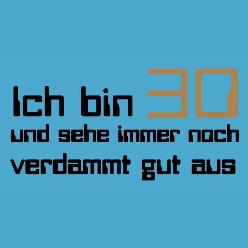 30