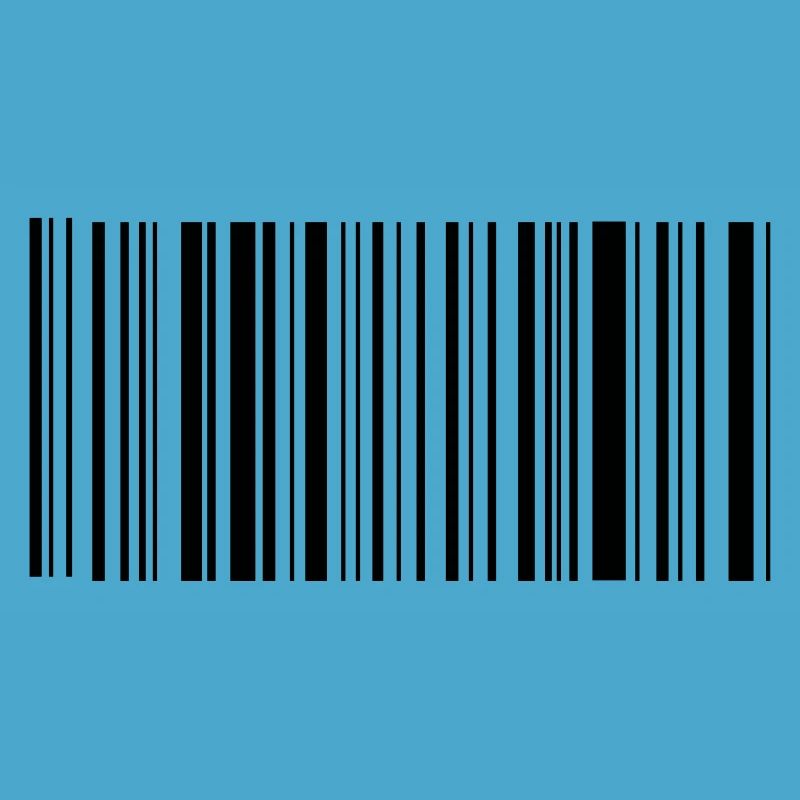 Bar code