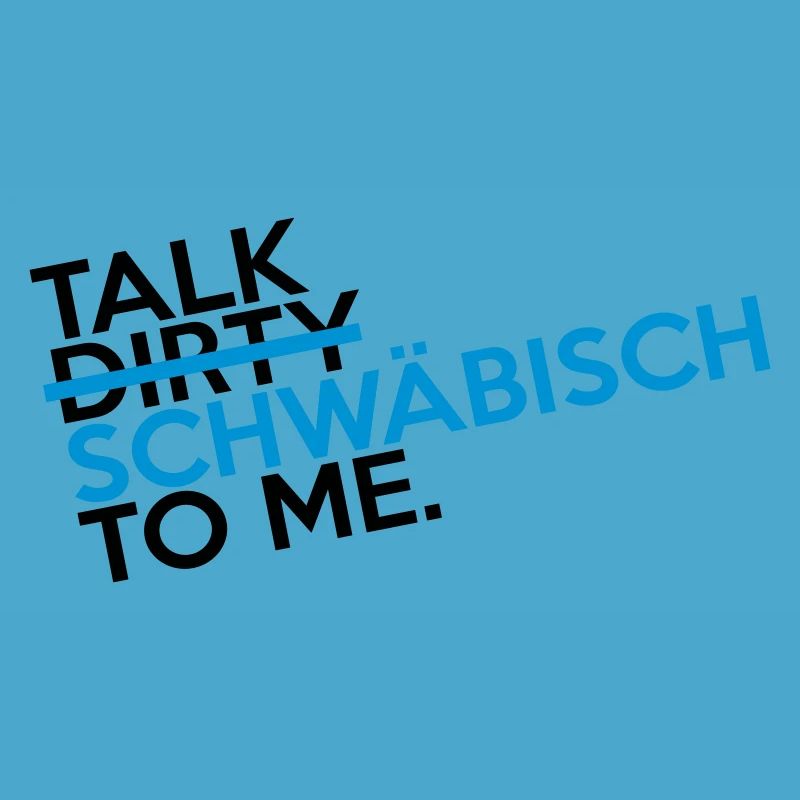 talk_swaebisch_2c