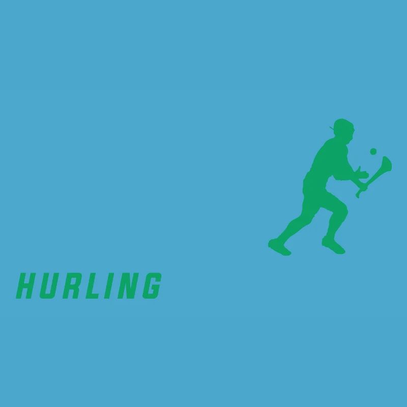 L’évolution du hurling