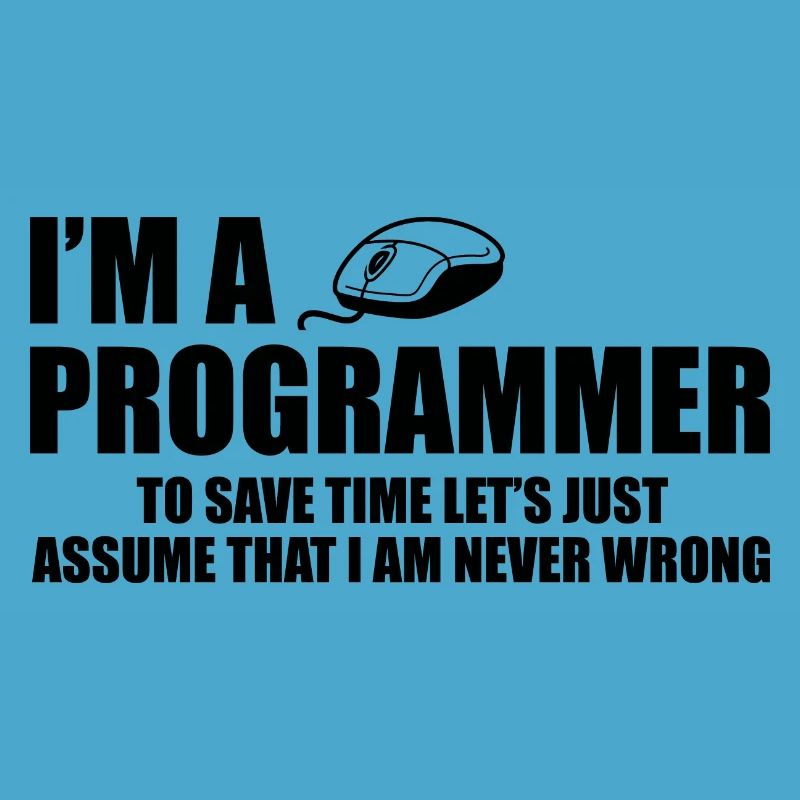 Programmeur Programming Informatique Cadeau