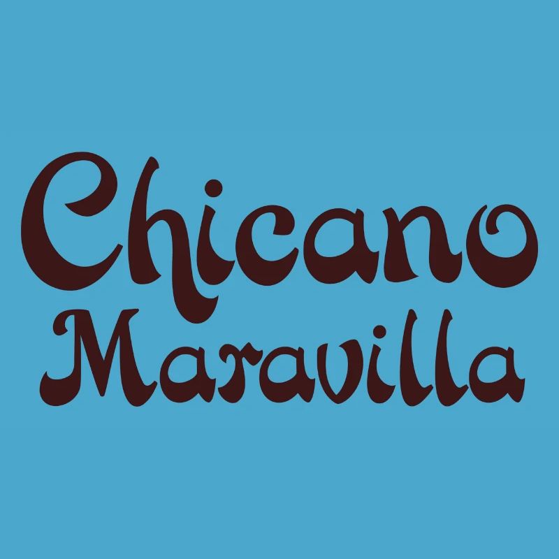 Chicano