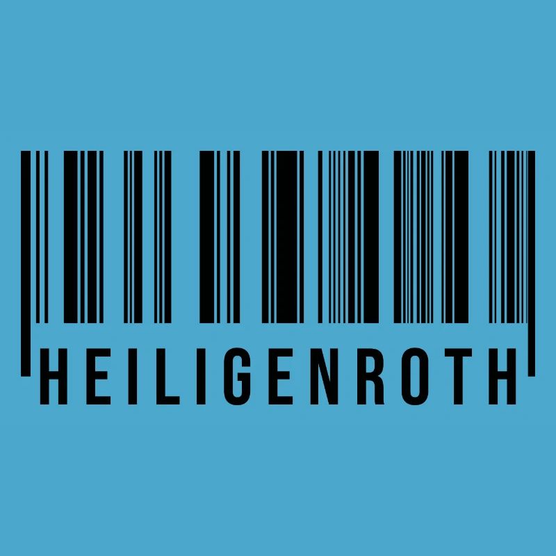 Heiligenroth Westerwald