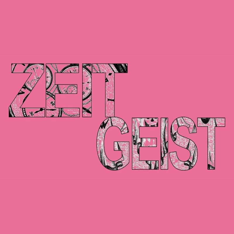 Zeitgeist