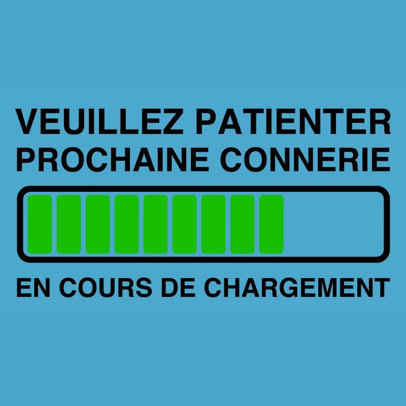 Please Wait Next in progress