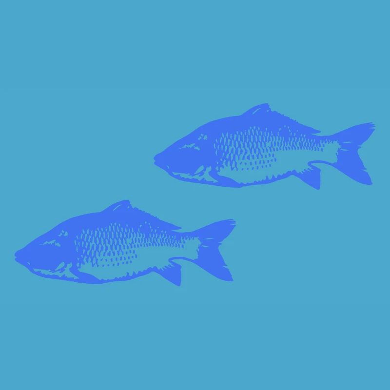 Pisces