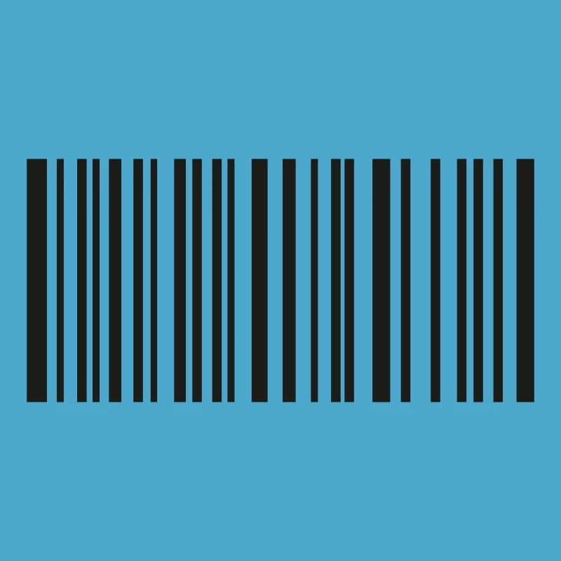 code-barre