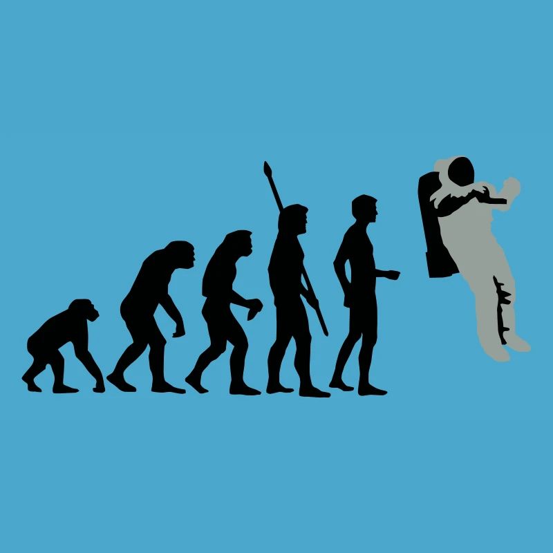 evolution_astronaut_2c