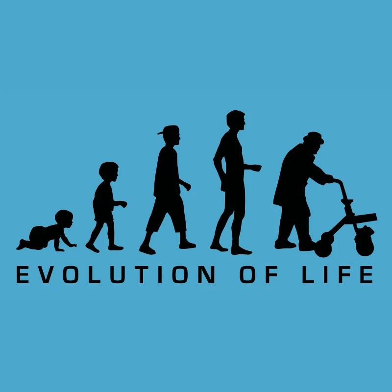evolution_life_man_b