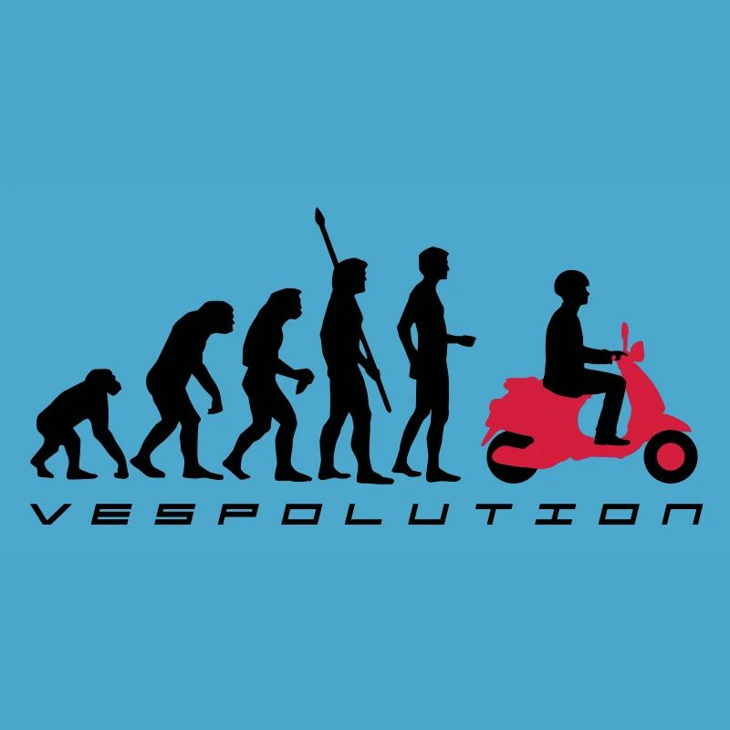 vespolution evolution__b_2c