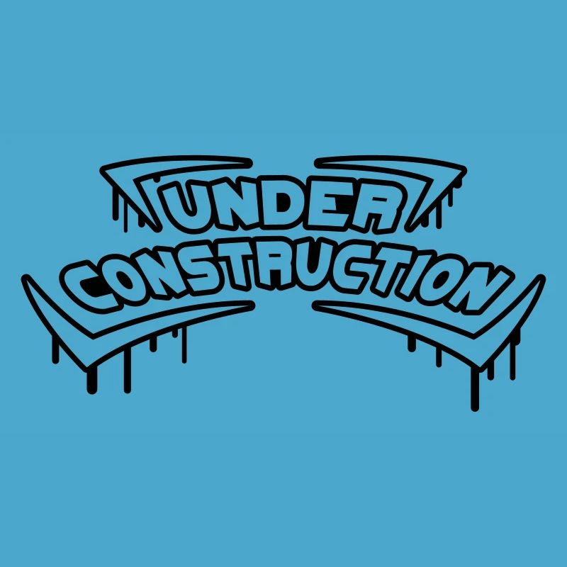 Under Construction