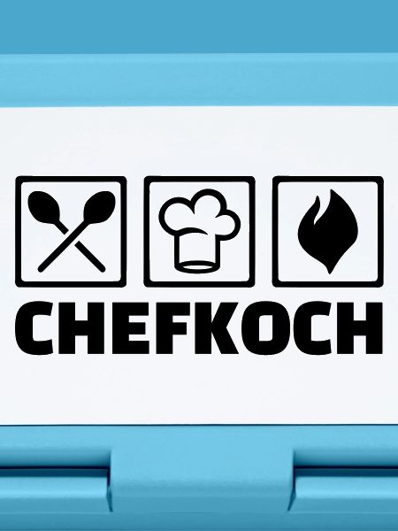 Chefkoch