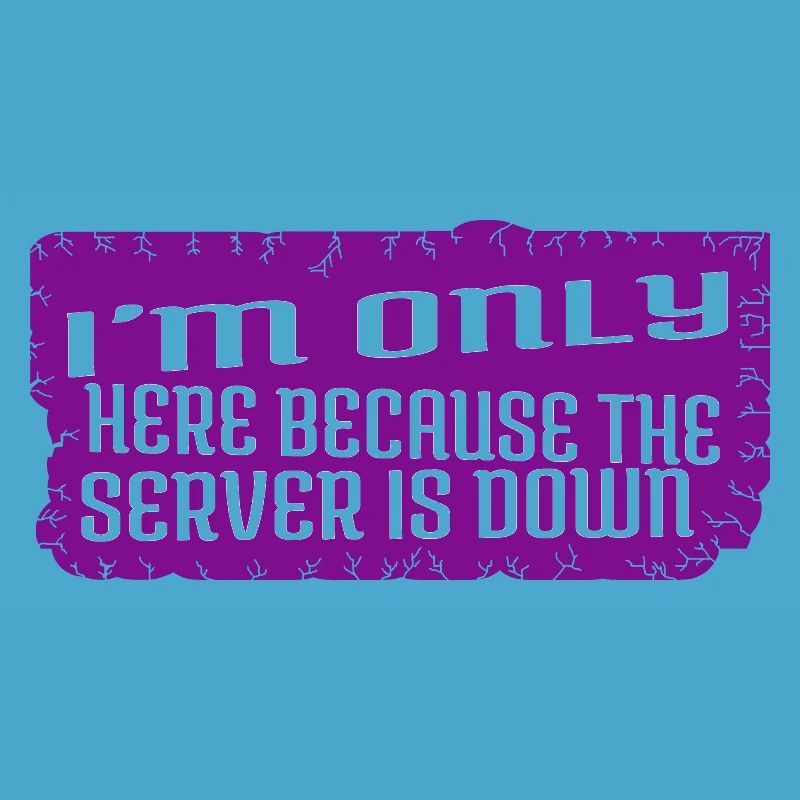 software informatics informatics pc