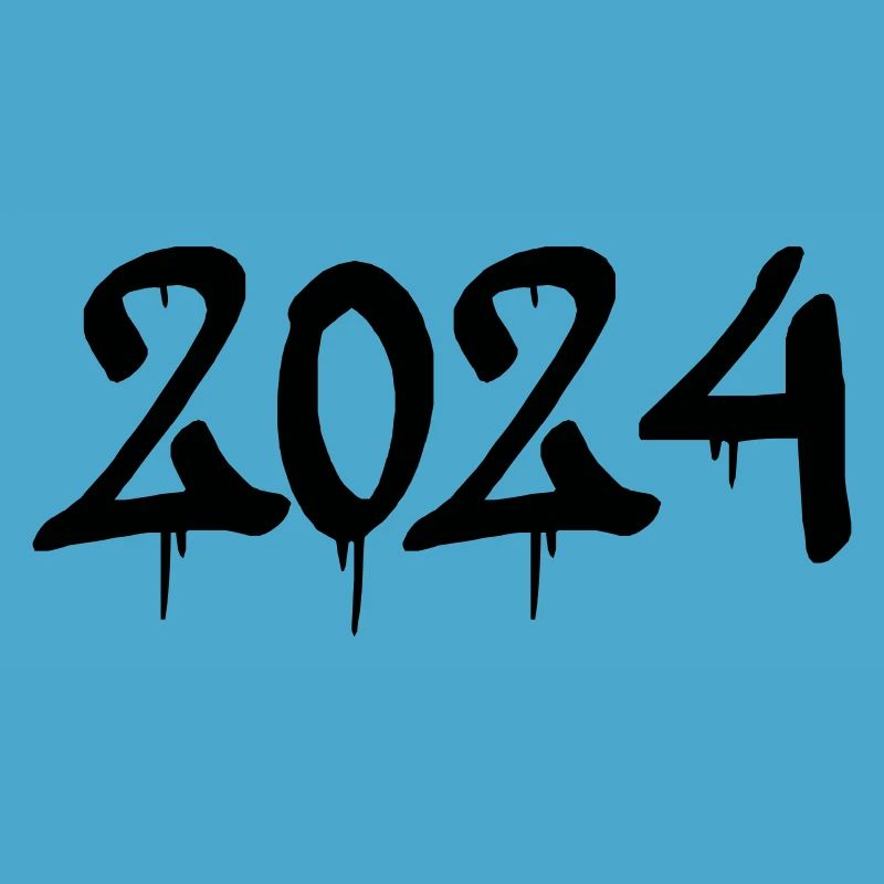 2024
