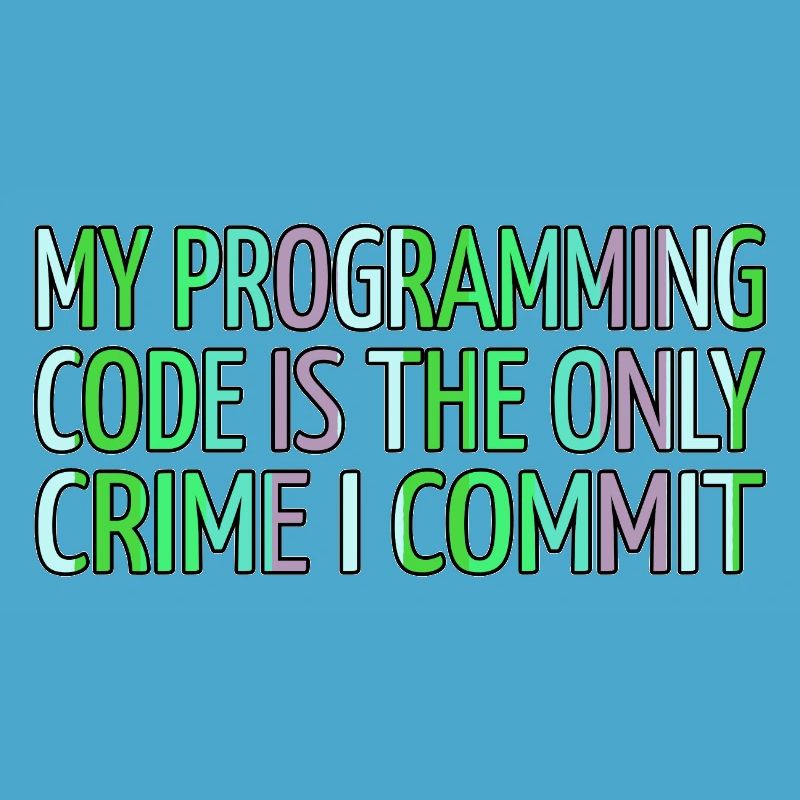 Computer Language Jokes Present Backend Developer