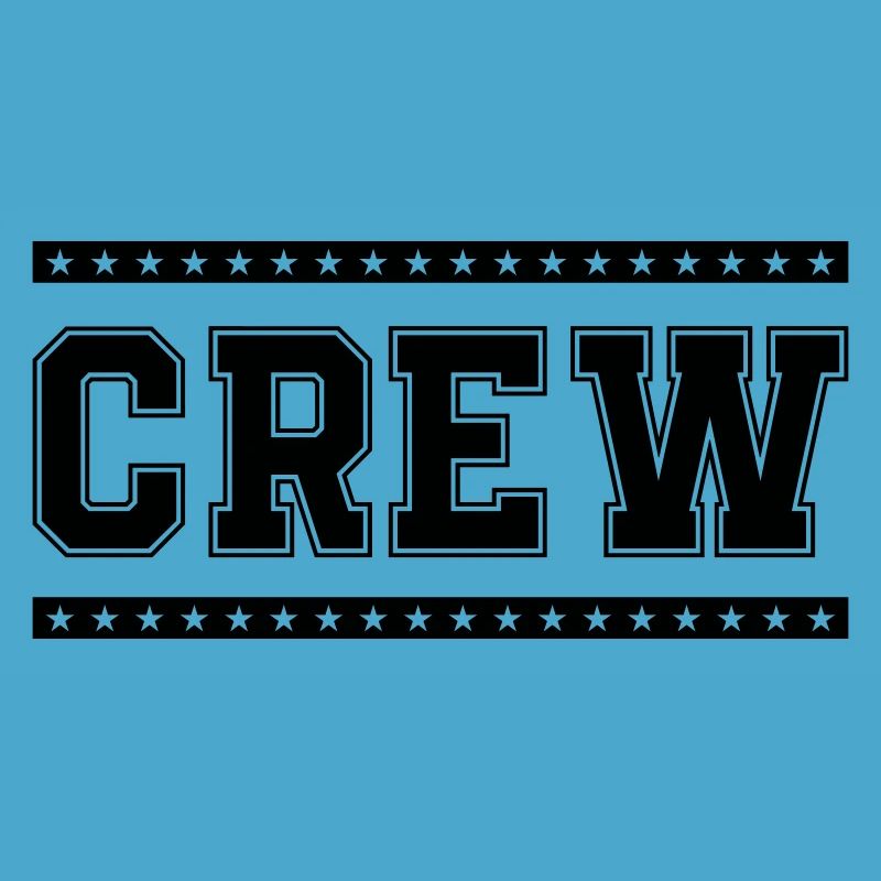 Crew