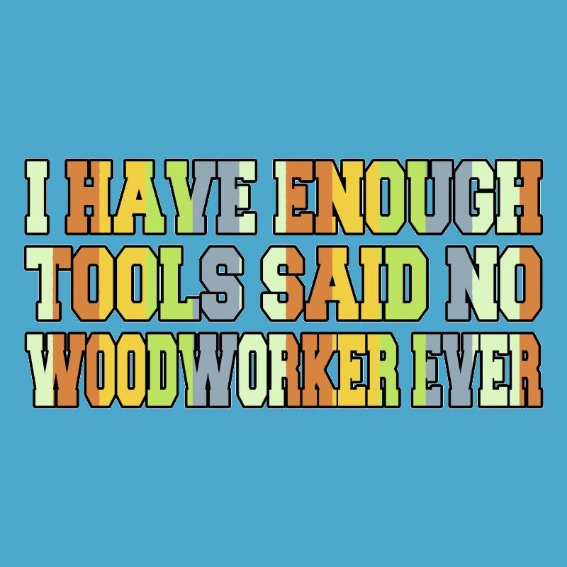 jackhammer plumber carpentry logging
