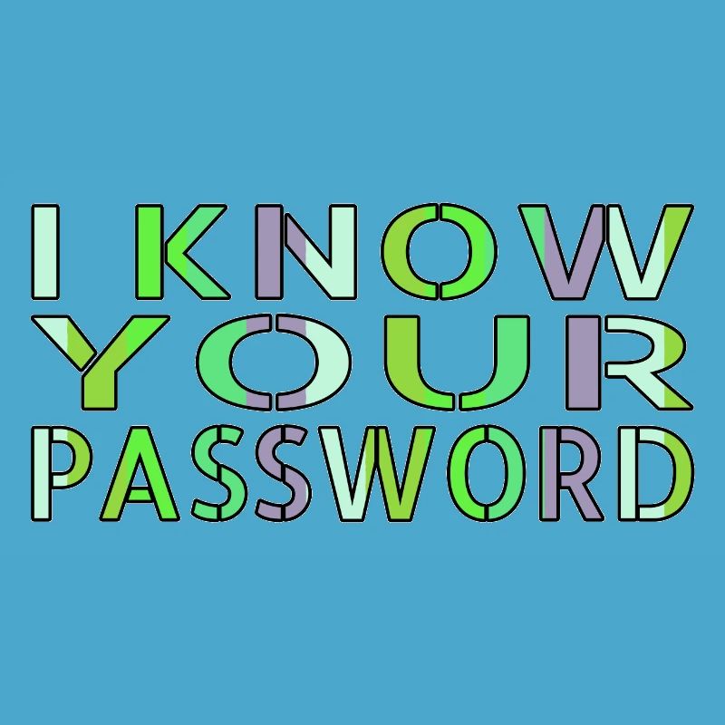 and free wifi hacking coding fingers funny