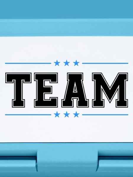 Team 02