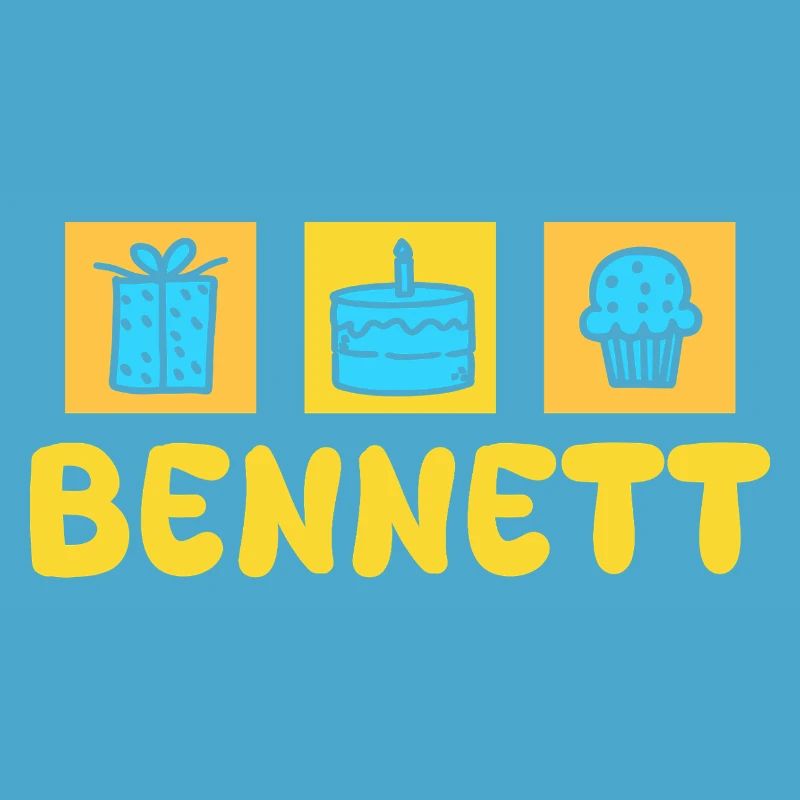 Bennett