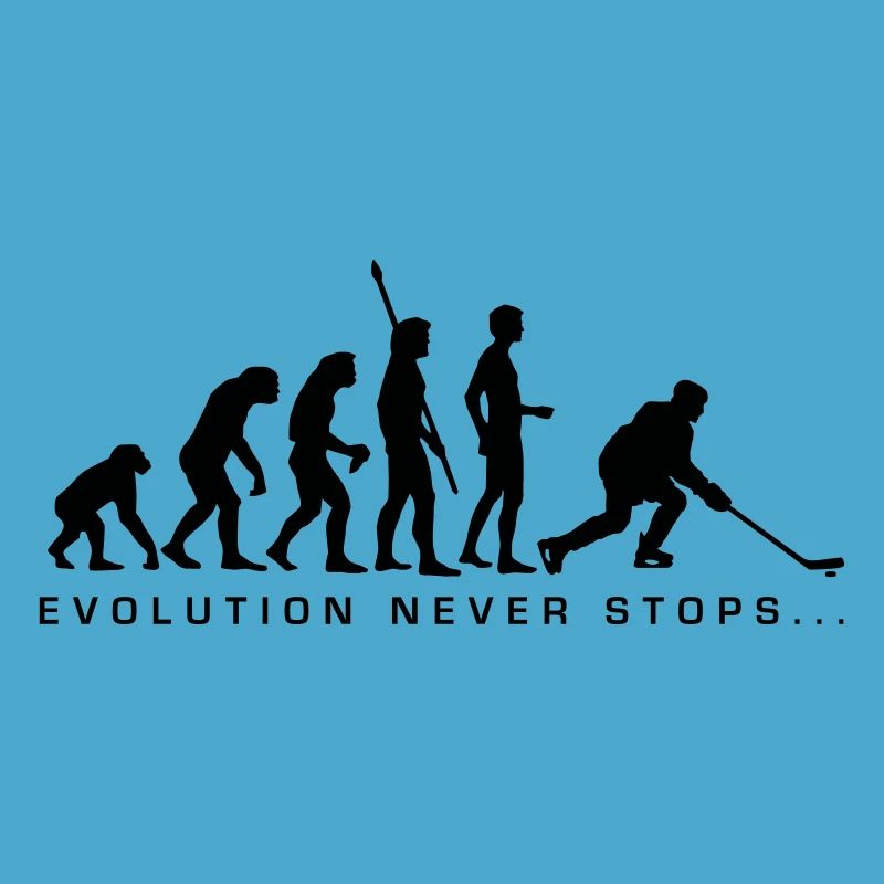 evolution_eishockey_b