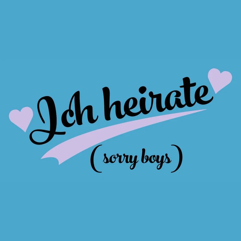 lustiger spruch