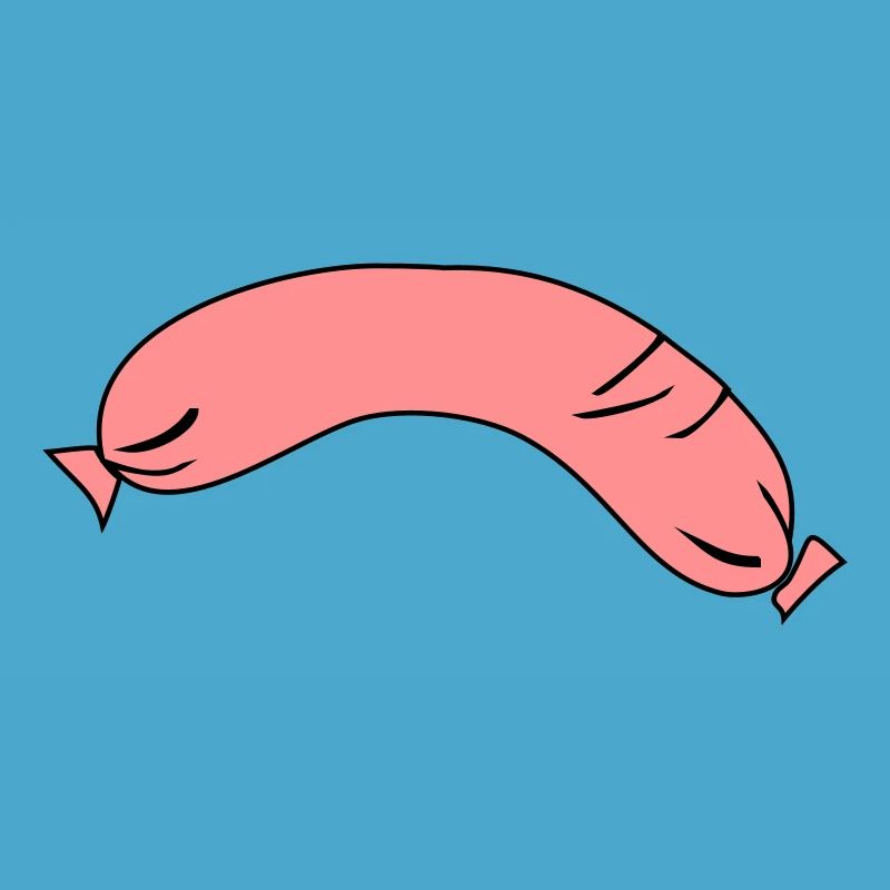 wurst