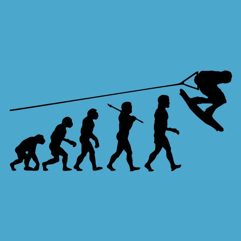 wa01 wakeboard evolution