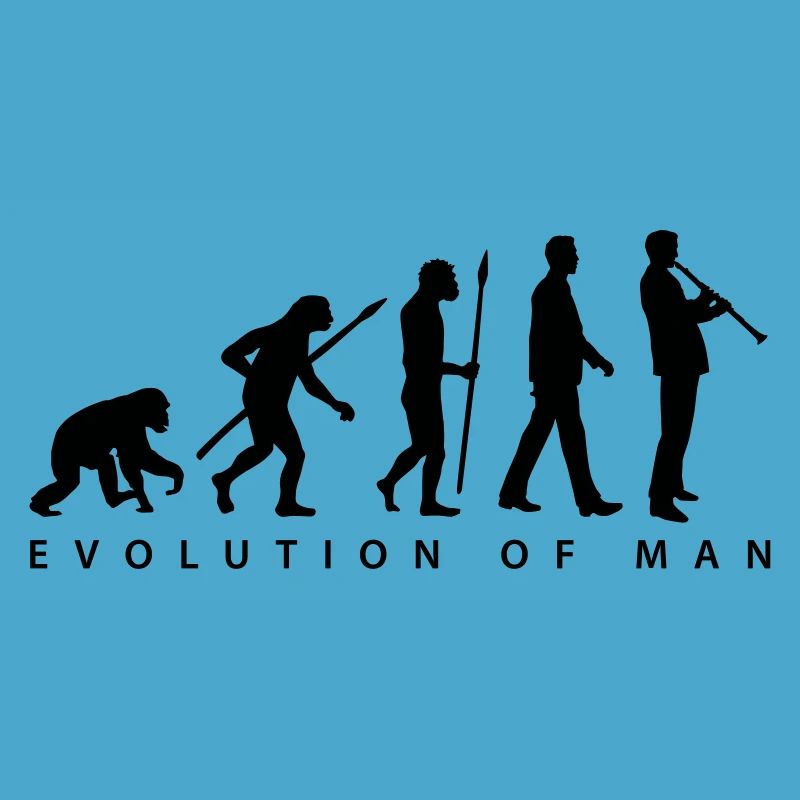 evolution_klarinette_spieler_082013_b_1c