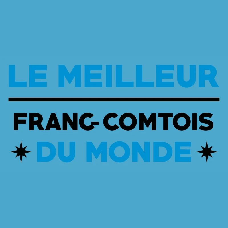 Franche-comté / Franc-Comtois / Franc-Comtoise