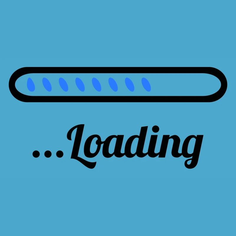 Loading