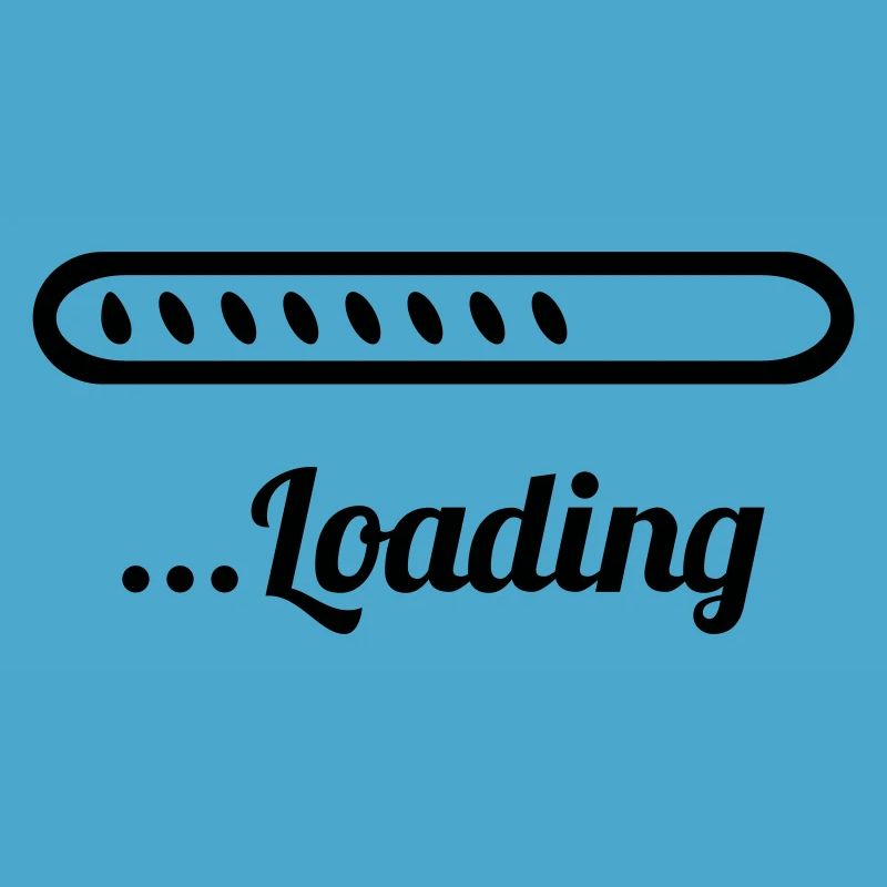 Loading