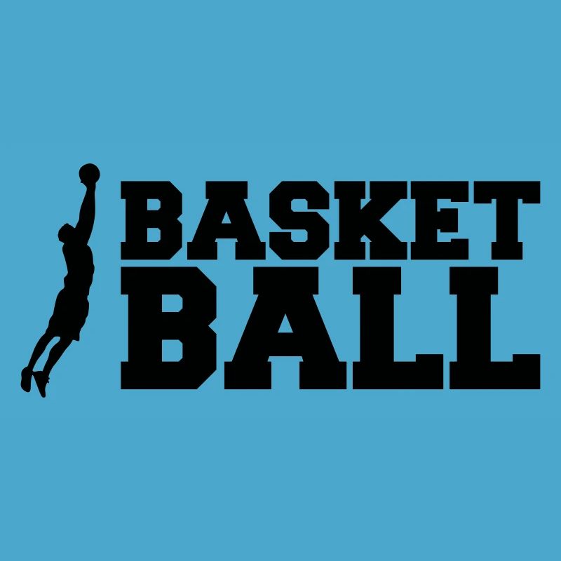 basket-ball
