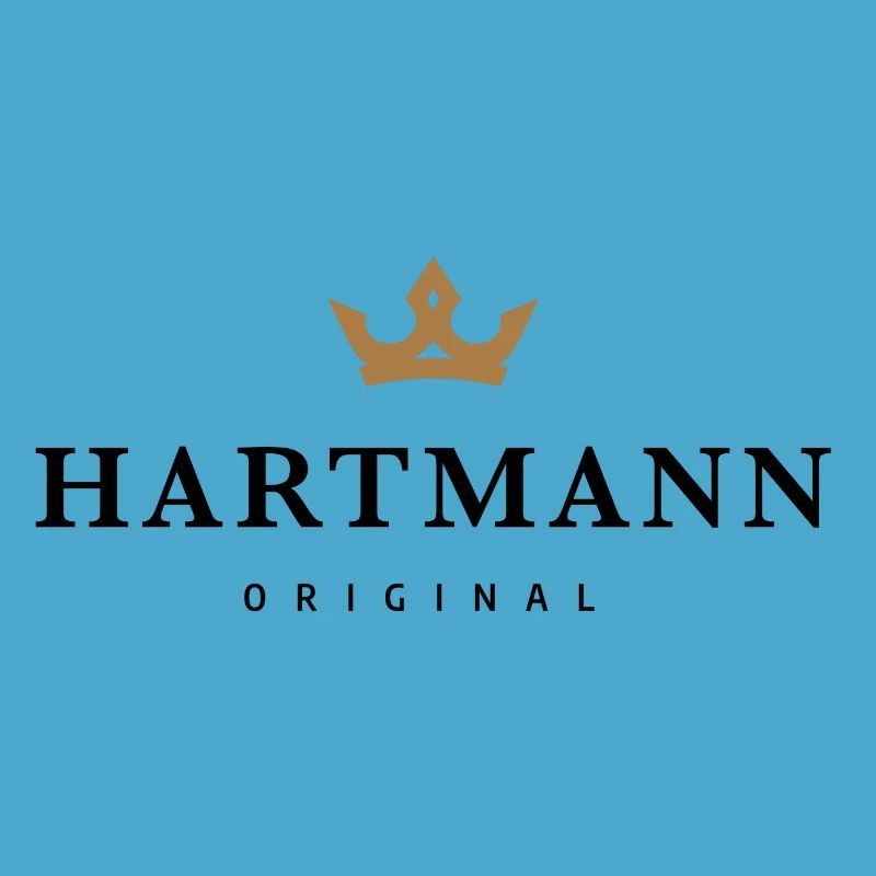 Hartmann