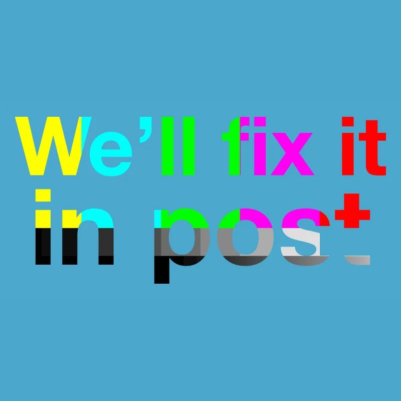 FixItInPost Mire