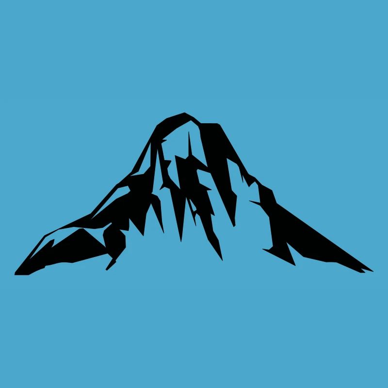 Mountains Mountains