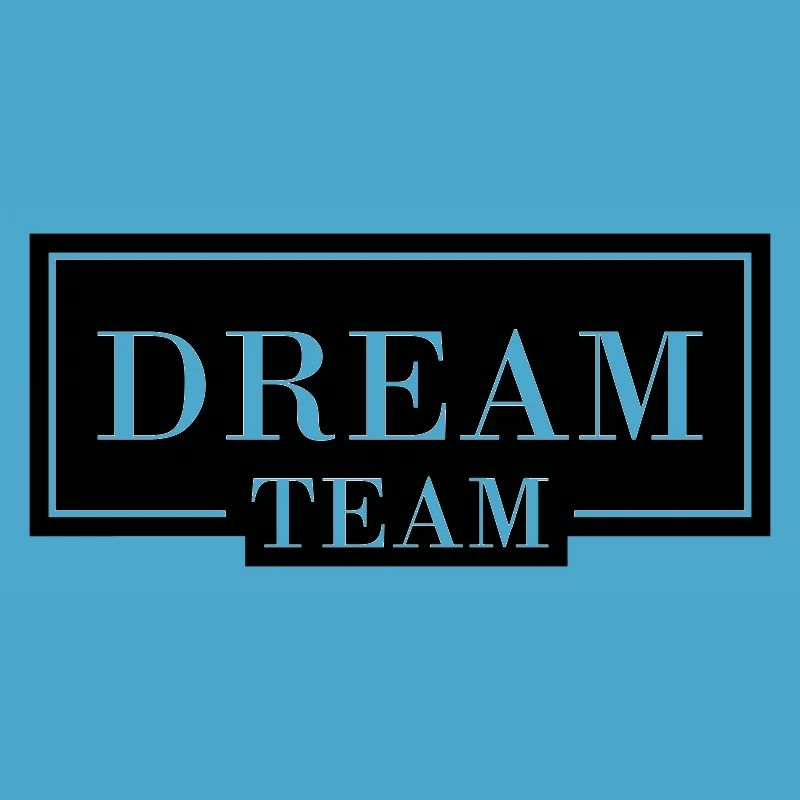 Dream Team
