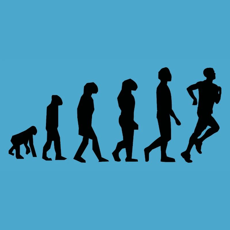 Evolution Jogging / Joggers