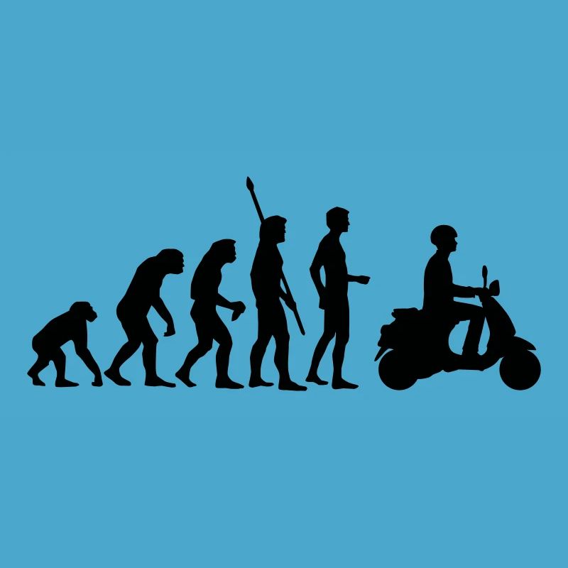 evolution_