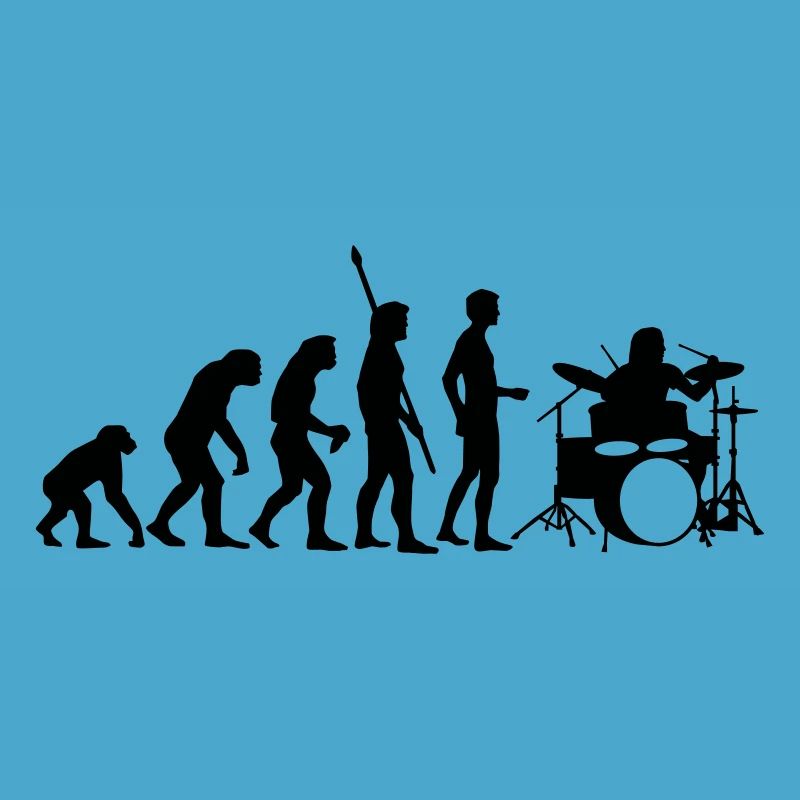 evolution_drummer_b_1c