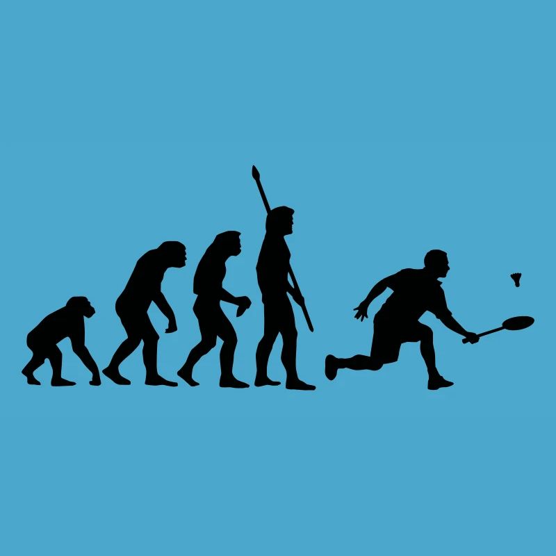 evolution_badminton_022011_c_1c