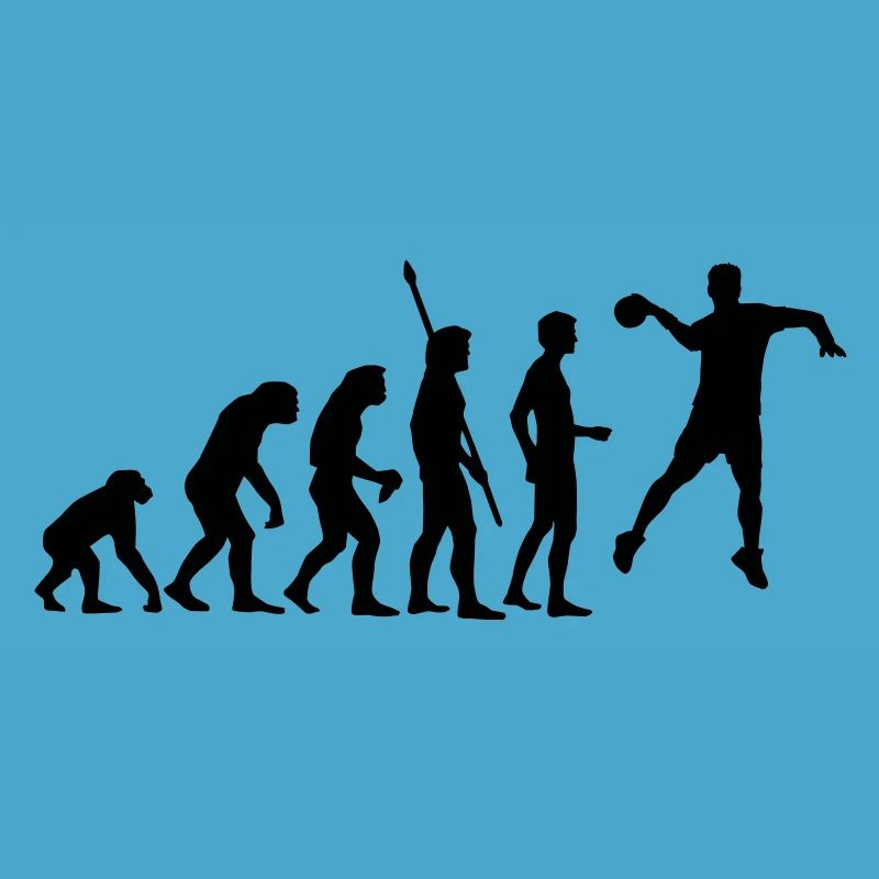 evolution_handball_062011_a_1c