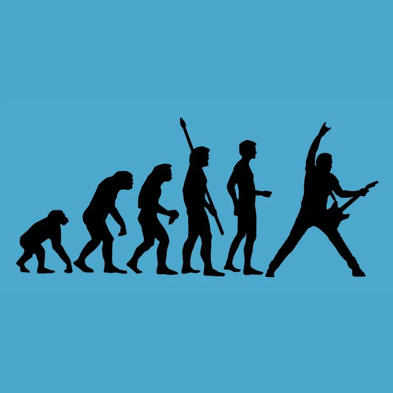evolution_guitar_b