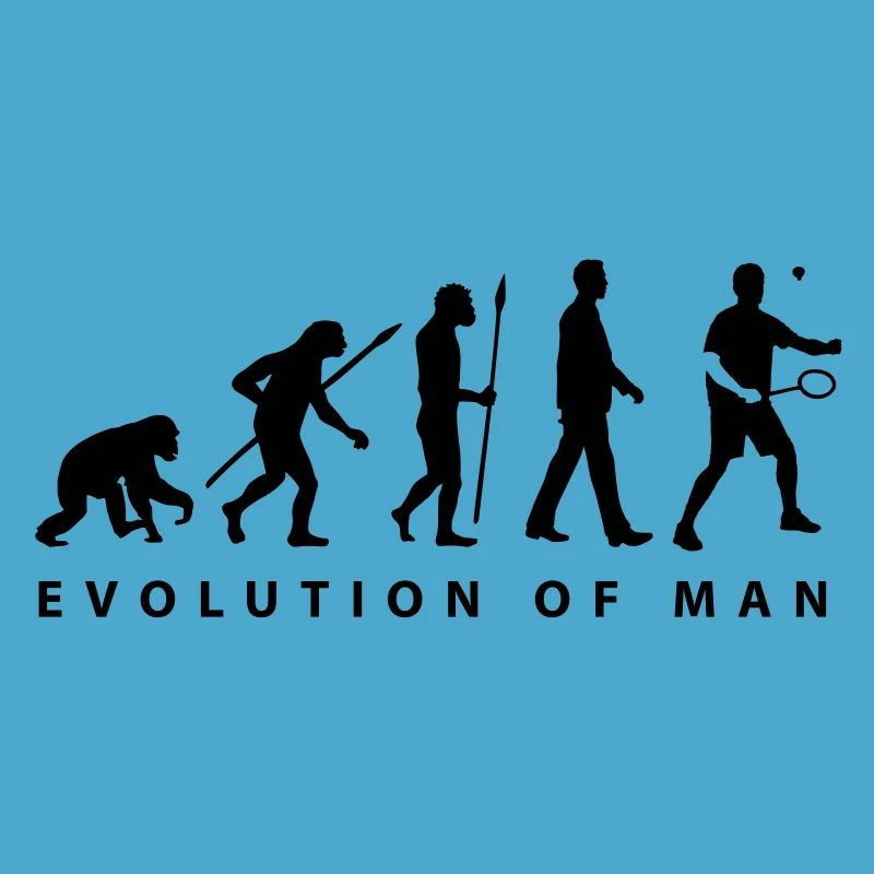 badminton_evolution_02__b_1c