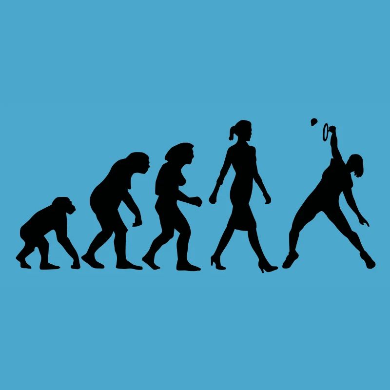 evolution_badminton_spielerin_b_1c