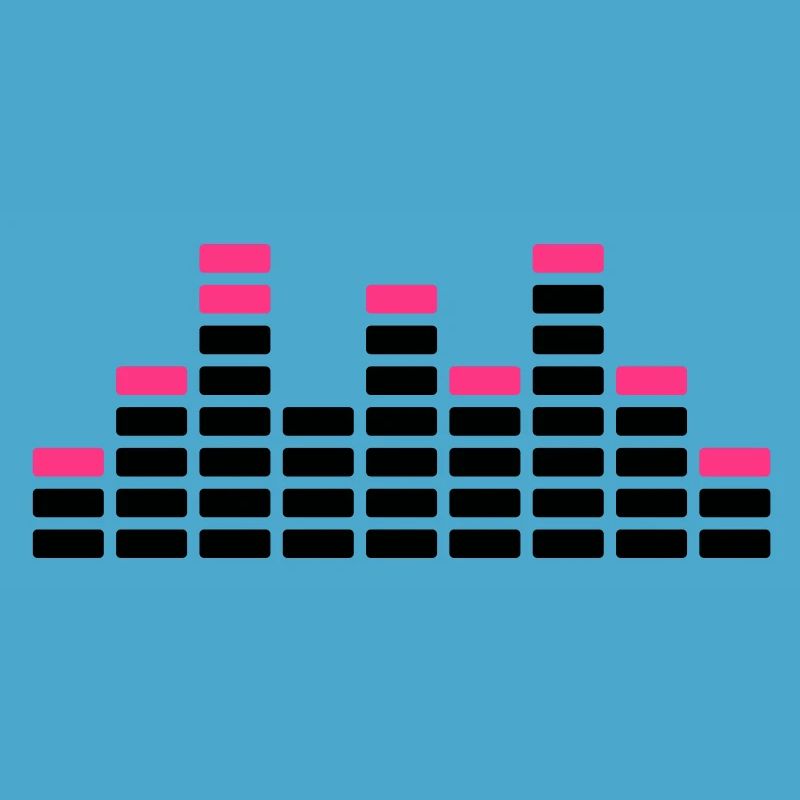 Equalizer