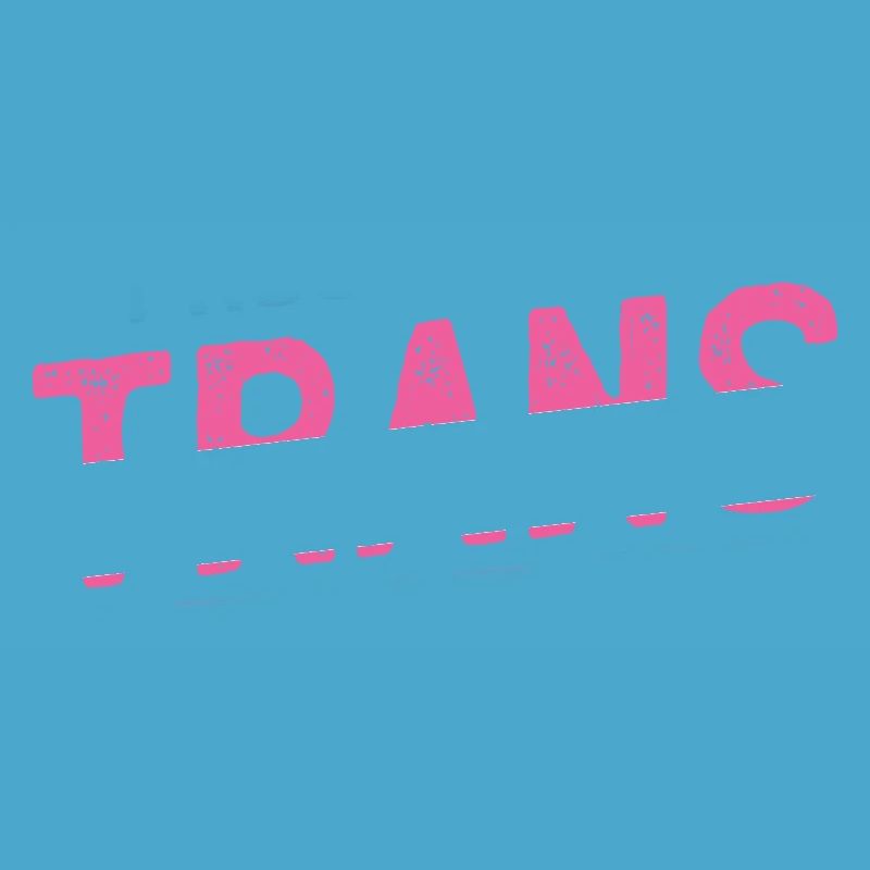 Trans