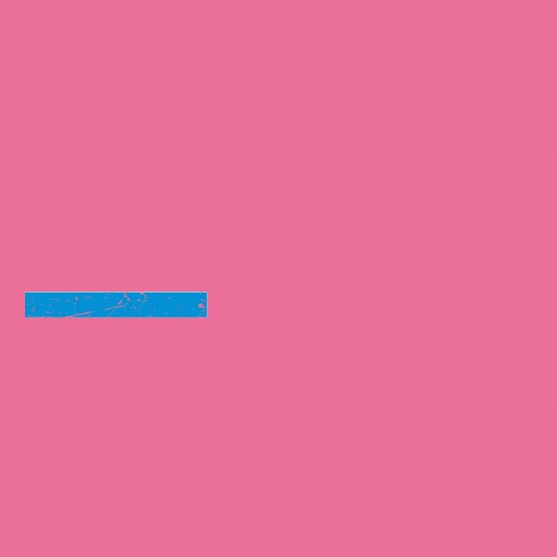 Hold On Let Me Overthink This Ladebalken Loading