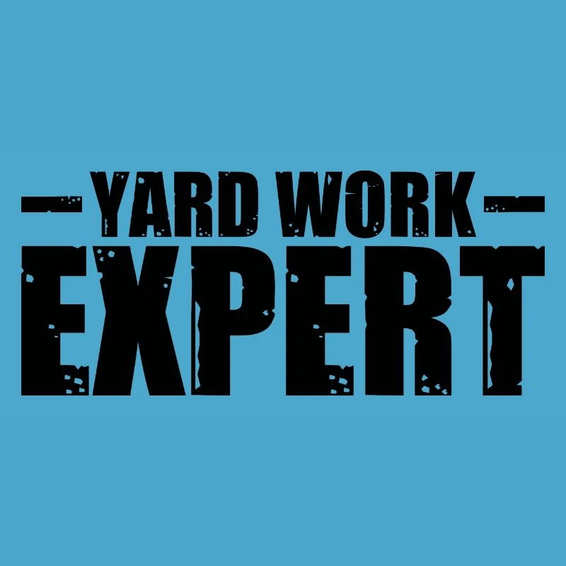 Yard Work Expert 24