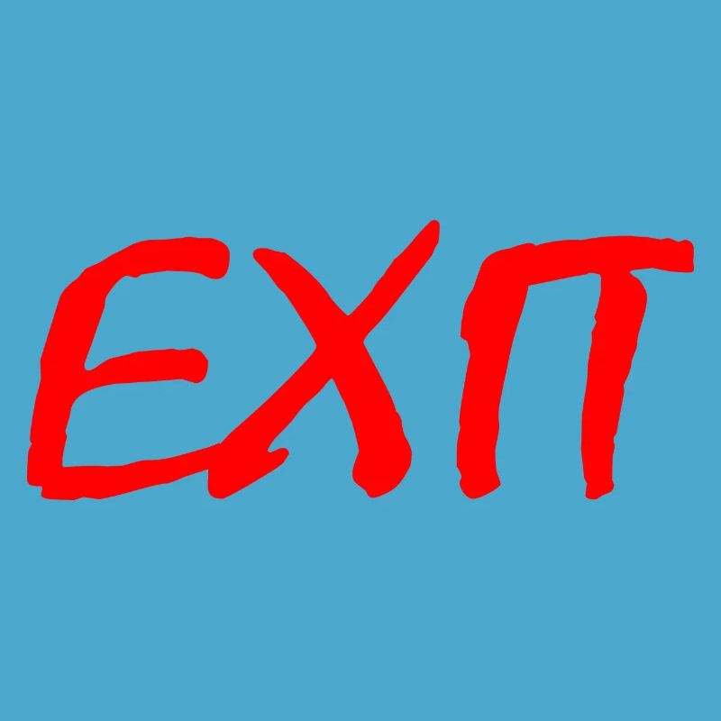 Exit